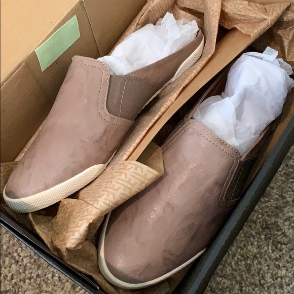 NEW Frye Melanie Gore Mule - Picture 6 of 6